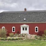 Roofing Company Ann Arbor MI