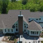 Roofing Service Ann Arbor MI
