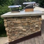 Chimney Services and Repair in Ann Arbor, MI