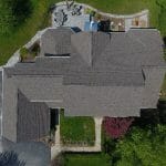 Roofing Company Ann Arbor MI